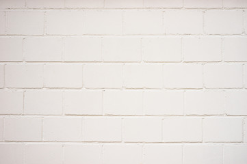 Stein Mauer Weiß Hintergrund Textur