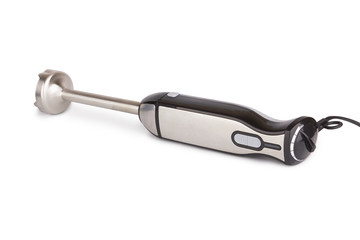 Electric hand blender