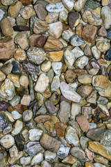 pebbles 3