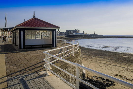 aberystwyth