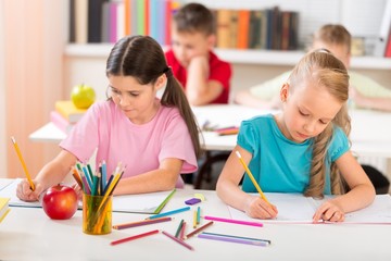 Fototapeta premium Back.