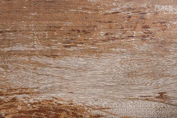 Fototapeta na wymiar Wood Texture Background 