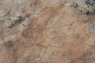 natural stone granite