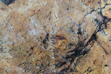 stone texture background.

