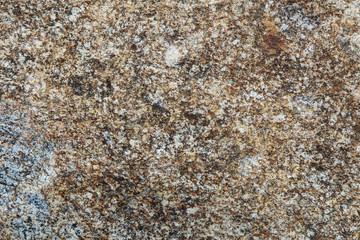 stone texture background.
