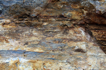 stone texture background.
