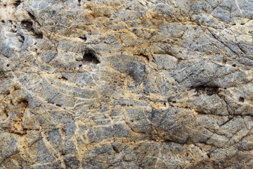 stone texture background.
