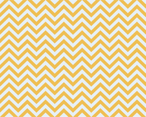 chevrons seamless pattern background retro vintage design