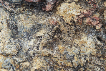 stone texture background.
