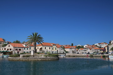 Croazia