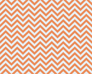 chevrons seamless pattern background retro vintage design