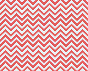 chevrons seamless pattern background retro vintage design