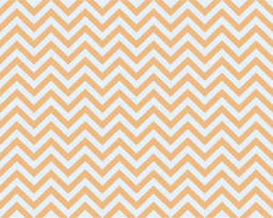 chevrons seamless pattern background retro vintage design