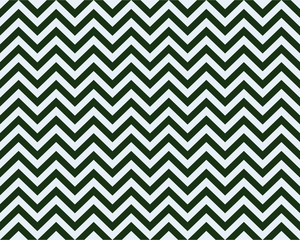 chevrons seamless pattern background retro vintage design