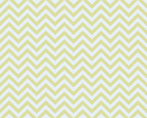 chevrons seamless pattern background retro vintage design