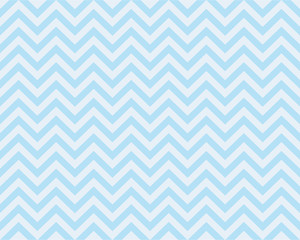 chevrons seamless pattern background retro vintage design