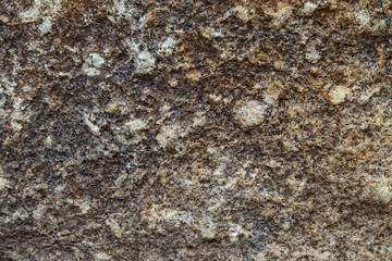 stone texture background.
