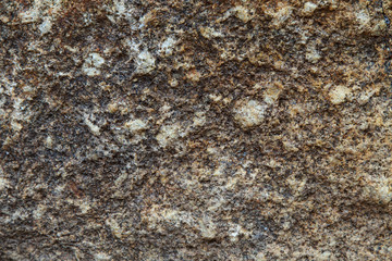 stone texture background.
