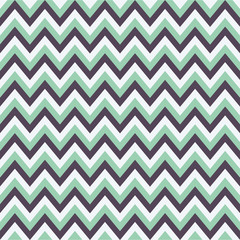chevrons seamless pattern background
