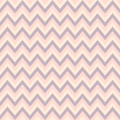 chevrons seamless pattern background