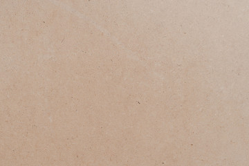 Fototapeta premium brown paper for background