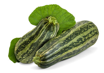 Zucchini
