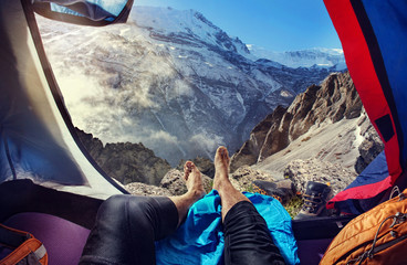 Sport.Travelling.Tourist