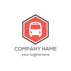 Tour and Travel Logo Vector