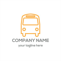 Tour and Travel Logo Vector