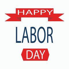 Labor day