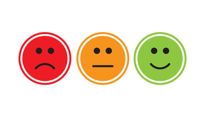 emoji icon expression