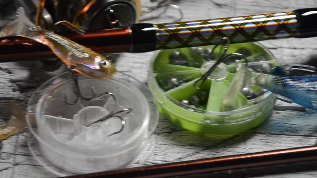 C&acirc;u c&aacute; thể thao &Alpha;&lambda;&iota;&epsilon;&upsilon;&tau;&iota;&kappa;έ&sigmaf; &epsilon;&kappa;&delta;&rho;&omicron;&mu;έ&sigmaf; Recreational fishing Pesca sportiva Sport desportiva P&ecirc;che sportive Спортивное рыболовство Sportfiske Wędkarstwo sportowe &Scaron;portski ribolov Sportvissen Rybařen&iacute; 