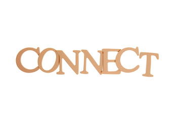 Connect