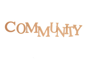 Community