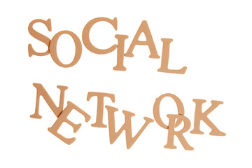 Social Network
