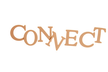 Connect
