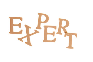 Expert