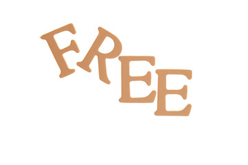 Free