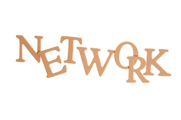 Network