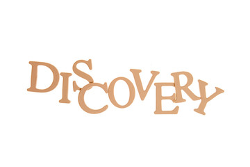 Discovery