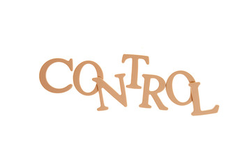 Control