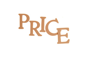 Price