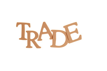 Trade