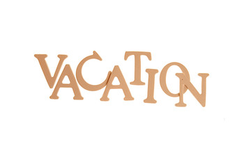 Vacation