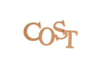 Cost