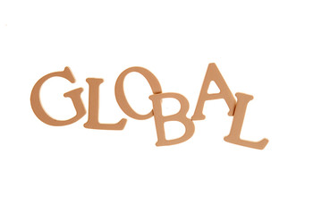Global