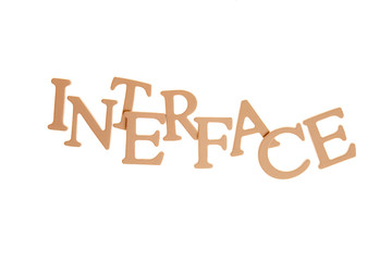 Interface