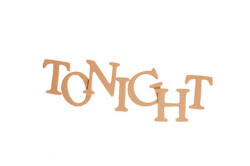 Tonight
