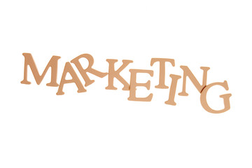 Marketing