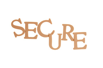 Secure